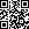 https://donyayekhodro.com/x4b8h