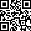 https://donyayekhodro.com/x4dkK