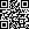 https://donyayekhodro.com/x3GrG