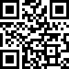 https://donyayekhodro.com/x3JZn
