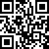 https://donyayekhodro.com/x3YcL