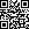 https://donyayekhodro.com/x4bCH