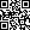https://donyayekhodro.com/x3VWH