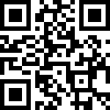 https://donyayekhodro.com/x3VTk