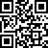 https://donyayekhodro.com/x3Yvk