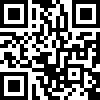 https://donyayekhodro.com/x3WRq