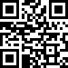 https://donyayekhodro.com/x3JyL