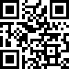 https://donyayekhodro.com/x439X