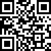 https://donyayekhodro.com/x3ZgG