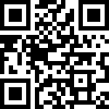 https://donyayekhodro.com/x3NG5