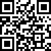 https://donyayekhodro.com/x48Np