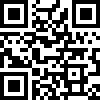 https://donyayekhodro.com/x42Sh