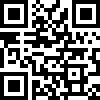 https://donyayekhodro.com/x4cQC