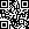 https://donyayekhodro.com/x3Mnb