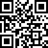 https://donyayekhodro.com/x4cVg