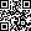 https://donyayekhodro.com/x42mW