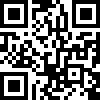 https://donyayekhodro.com/x3JmR
