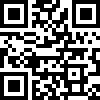 https://donyayekhodro.com/x3XJ2