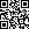 https://donyayekhodro.com/x3VCL