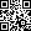 https://donyayekhodro.com/x9Y5