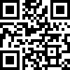 https://donyayekhodro.com/x3VHT