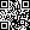 https://donyayekhodro.com/x3WrQ
