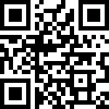 https://donyayekhodro.com/x48pV