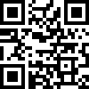 https://donyayekhodro.com/x42KJ