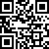 https://donyayekhodro.com/x3Zqj