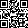 https://donyayekhodro.com/x3VtB