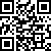 https://donyayekhodro.com/x44bW