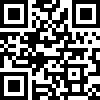 https://donyayekhodro.com/x3ZpK