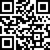 https://donyayekhodro.com/x3LMb