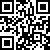 https://donyayekhodro.com/x3Z5w