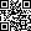 https://donyayekhodro.com/x4dwS
