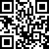 https://donyayekhodro.com/x4b8p