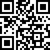 https://donyayekhodro.com/x3Qbn