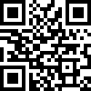 https://donyayekhodro.com/x4cfM