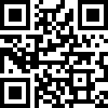 https://donyayekhodro.com/x47X6