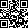 https://donyayekhodro.com/x3Tjf