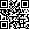 https://donyayekhodro.com/x4dfn