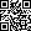 https://donyayekhodro.com/x45Fj
