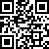 https://donyayekhodro.com/x3VQ2