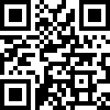 https://donyayekhodro.com/x4cFq