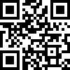 https://donyayekhodro.com/x3JTY
