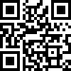 https://donyayekhodro.com/x47rR