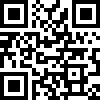 https://donyayekhodro.com/x4bhC