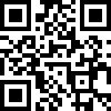 https://donyayekhodro.com/xXZQ