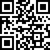 https://donyayekhodro.com/x3YtK
