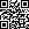 https://donyayekhodro.com/x42HM